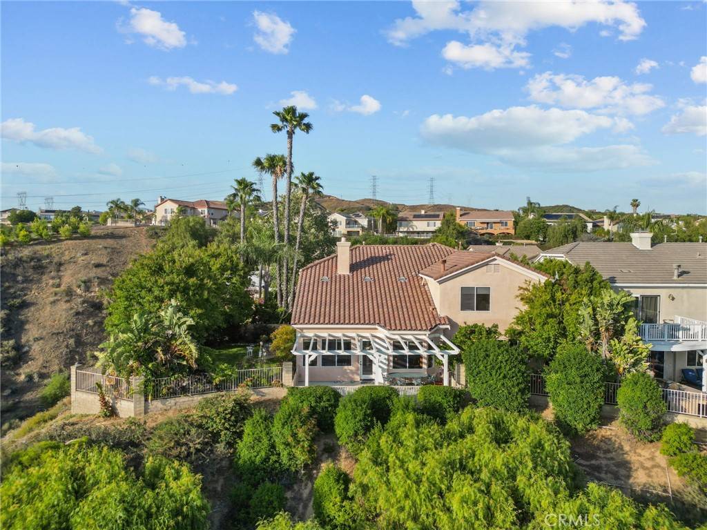 Saugus, CA 91390,22440 Skylake PL