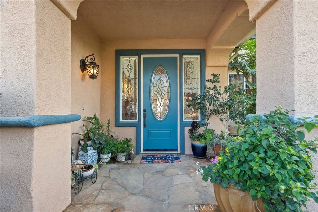 Saugus, CA 91390,22440 Skylake PL