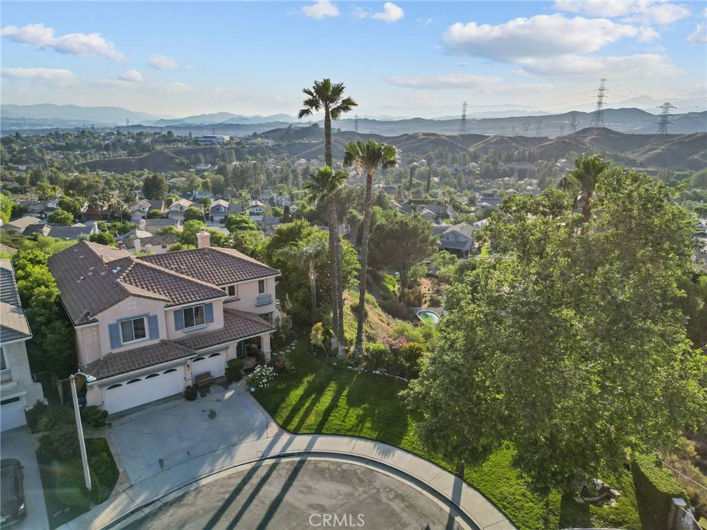 Saugus, CA 91390,22440 Skylake PL