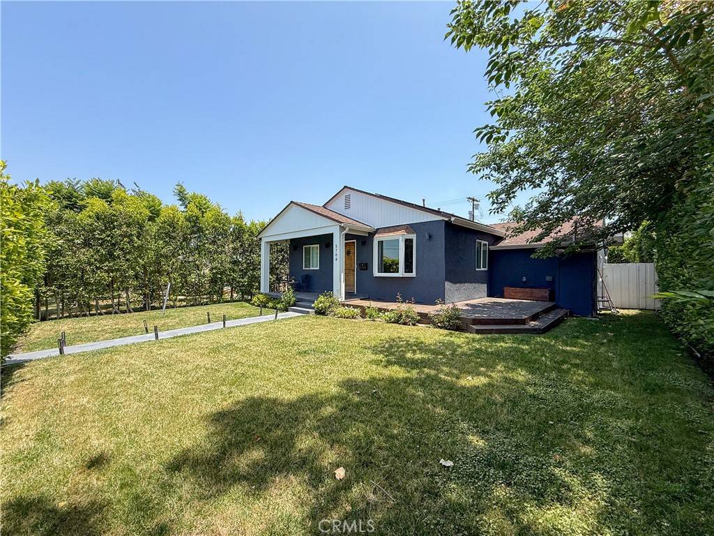 Encino, CA 91316,5708 Lindley AVE