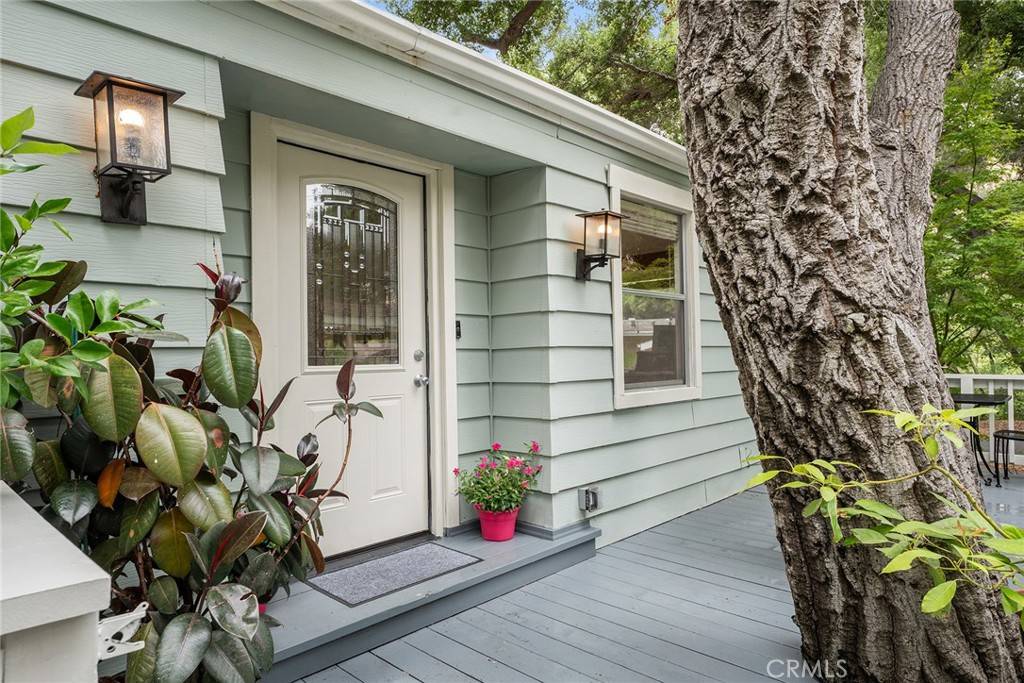 90 Sherwood DR, Westlake Village, CA 91361