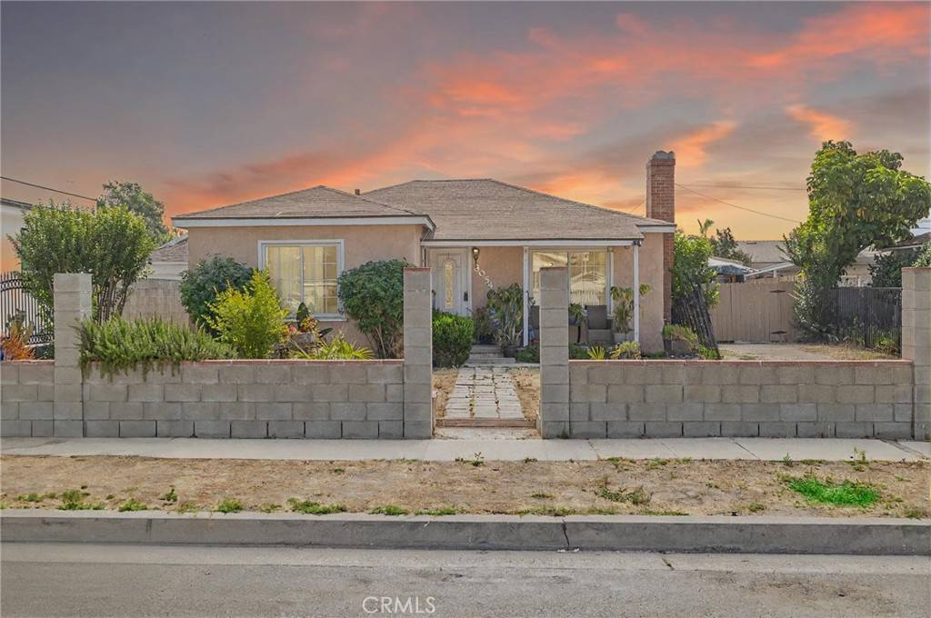 North Hollywood, CA 91605,8054 Rhodes AVE
