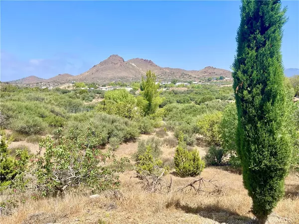 Agua Dulce, CA 91390,32401 Barber RD