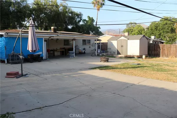 San Bernardino, CA 91343,1241 Holly Vista blvd