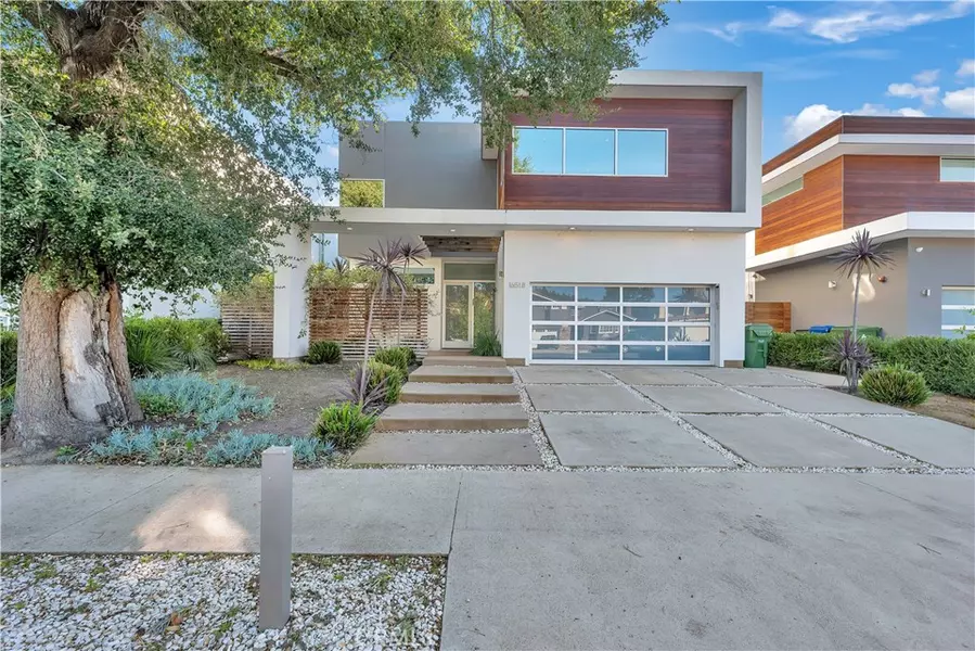 16518 Moorpark ST, Encino, CA 91436