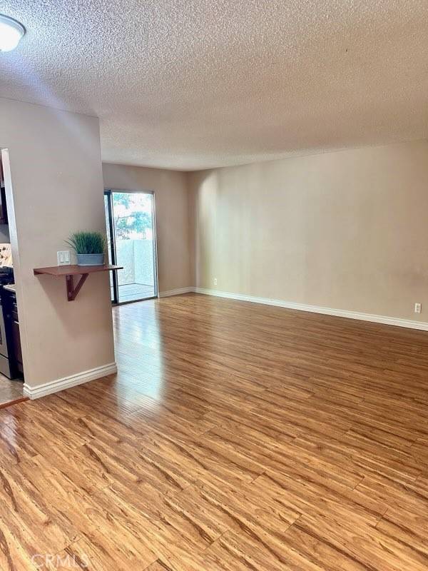 Sylmar, CA 91342,13080 Dronfield AVE #80