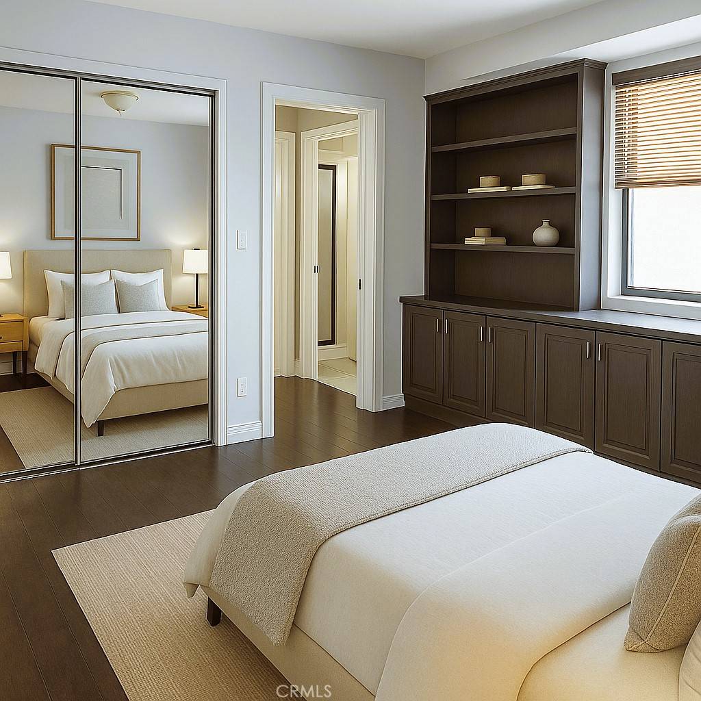 Studio City, CA 91604,12157 Moorpark ST #204