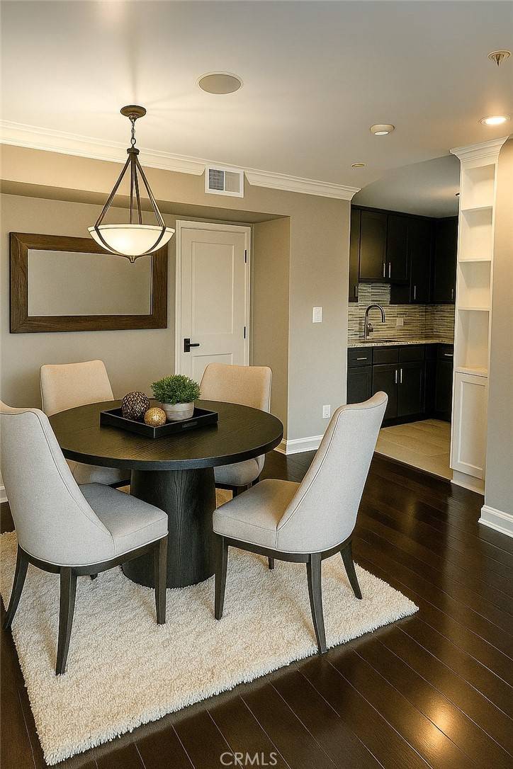 Studio City, CA 91604,12157 Moorpark ST #204
