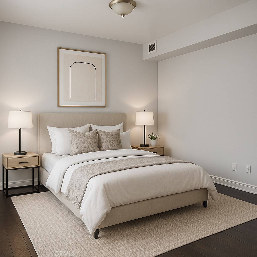 Studio City, CA 91604,12157 Moorpark ST #204