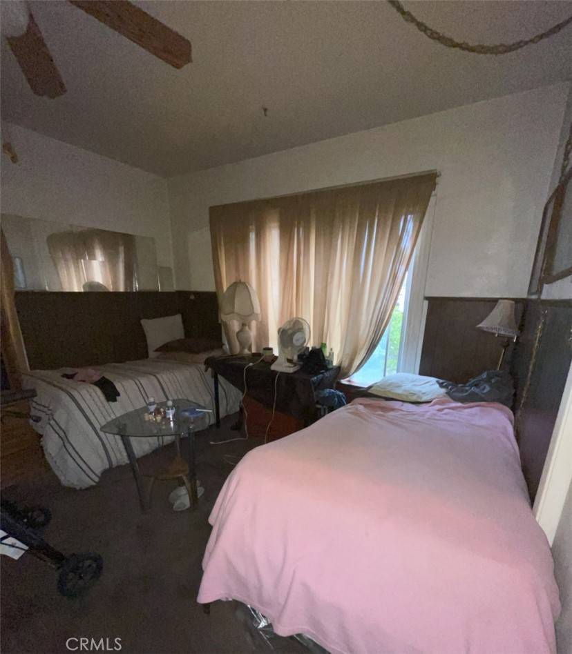 Long Beach, CA 90806,1143 E Salt Lake ST