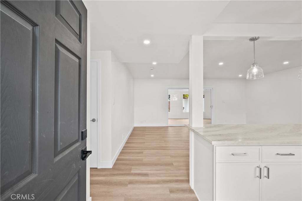 West Hills, CA 91304,8454 Hanna AVE