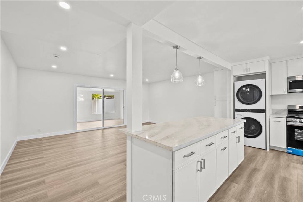 West Hills, CA 91304,8454 Hanna AVE