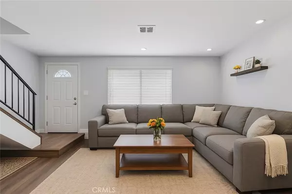 22524 Paseo Terraza, Saugus, CA 91350