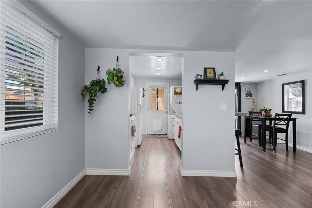 Saugus, CA 91350,22524 Paseo Terraza