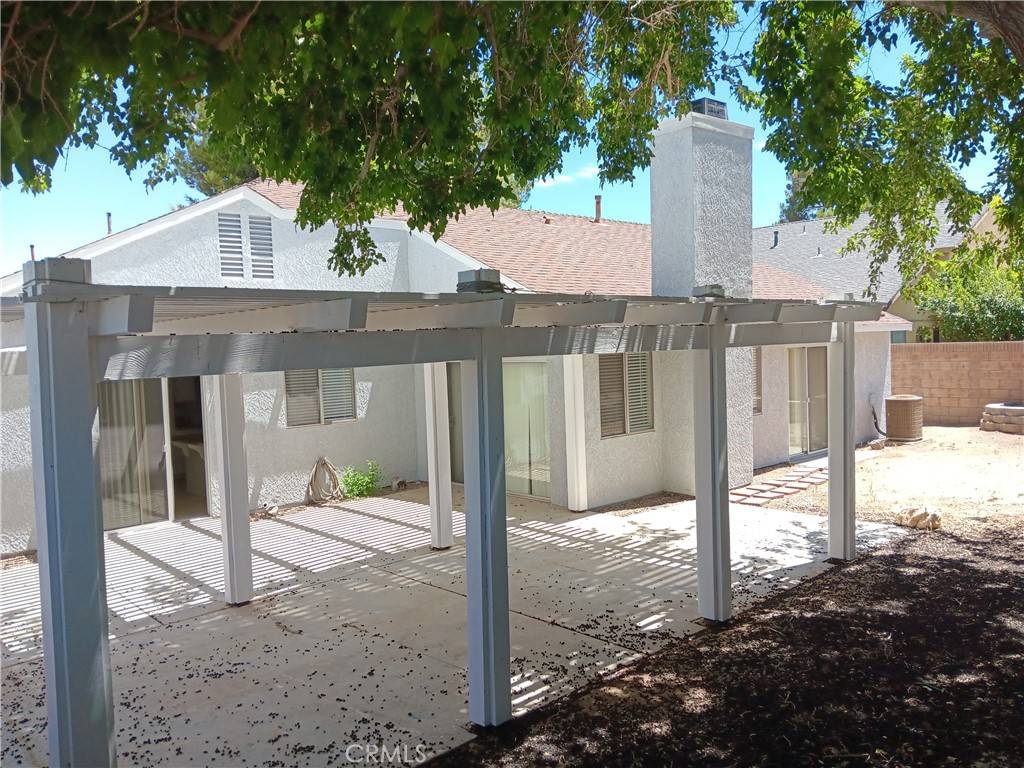 Palmdale, CA 93550,37623 Lilacview AVE