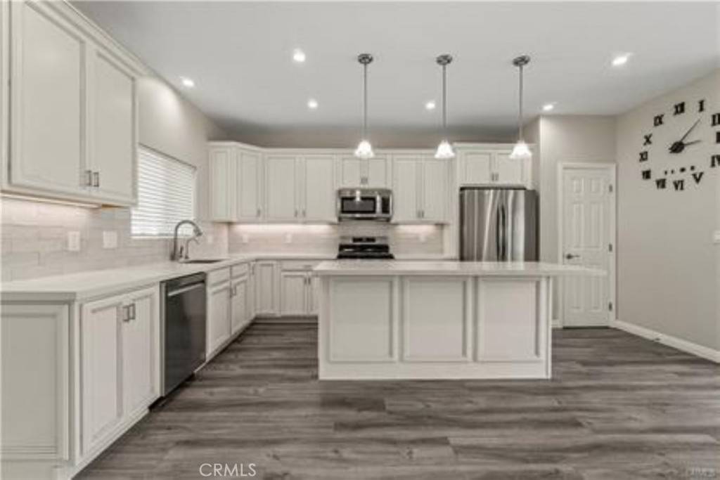 Granada Hills, CA 91344,17165 Rinaldi ST