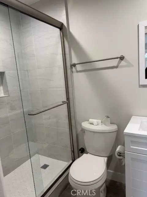 Granada Hills, CA 91344,11606 Paso Robles AVE