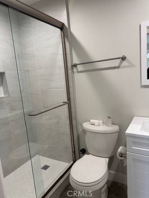 Granada Hills, CA 91344,11606 Paso Robles AVE