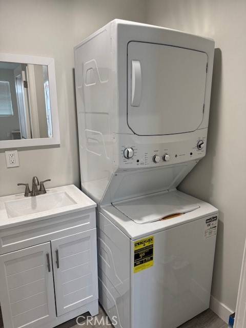 Granada Hills, CA 91344,11608 Paso Robles AVE