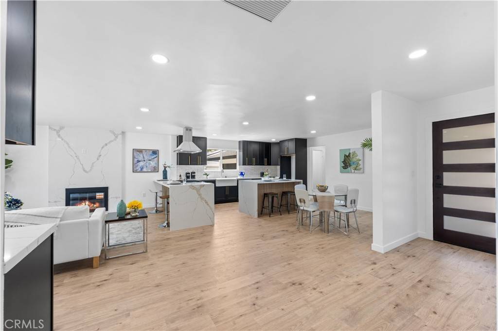 Northridge, CA 91325,17168 Septo ST