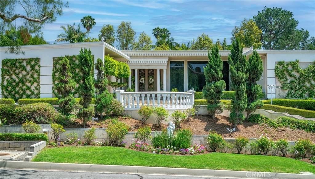 Whittier, CA 90603,15850 Arbela DR