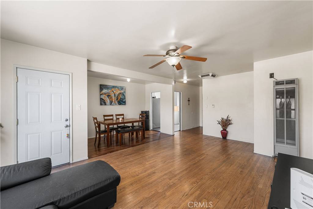 Lancaster, CA 93535,44246 Foxton AVE