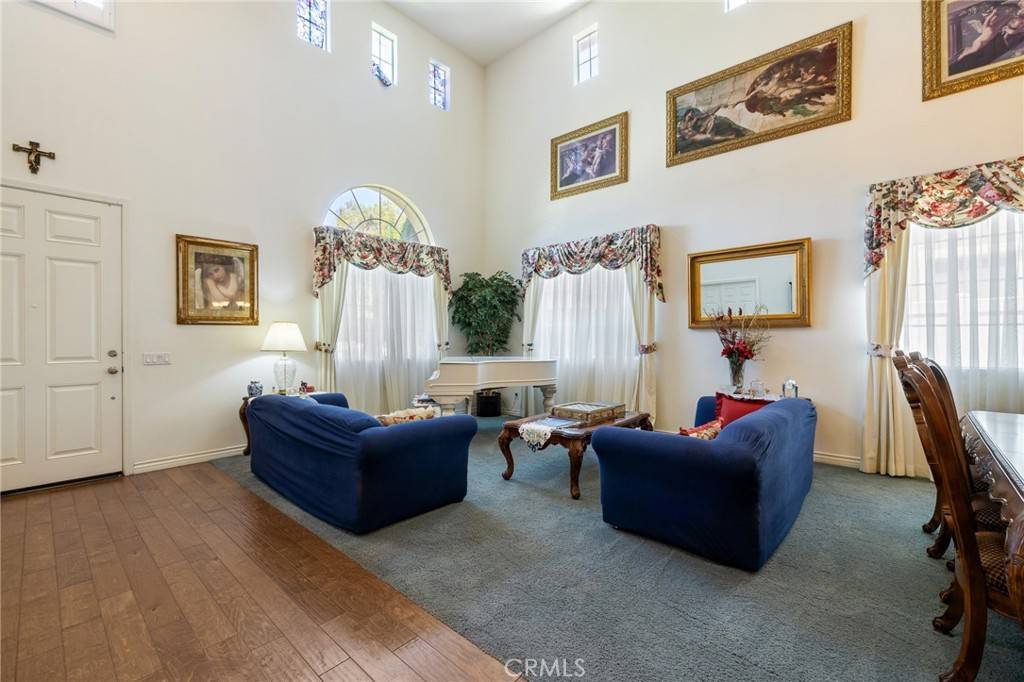 Rancho Cucamonga, CA 91737,6411 Puma PL