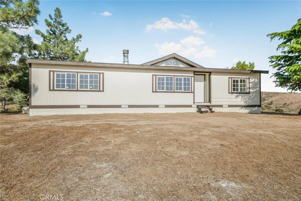 46305 Kings Canyon RD, Lancaster, CA 93536