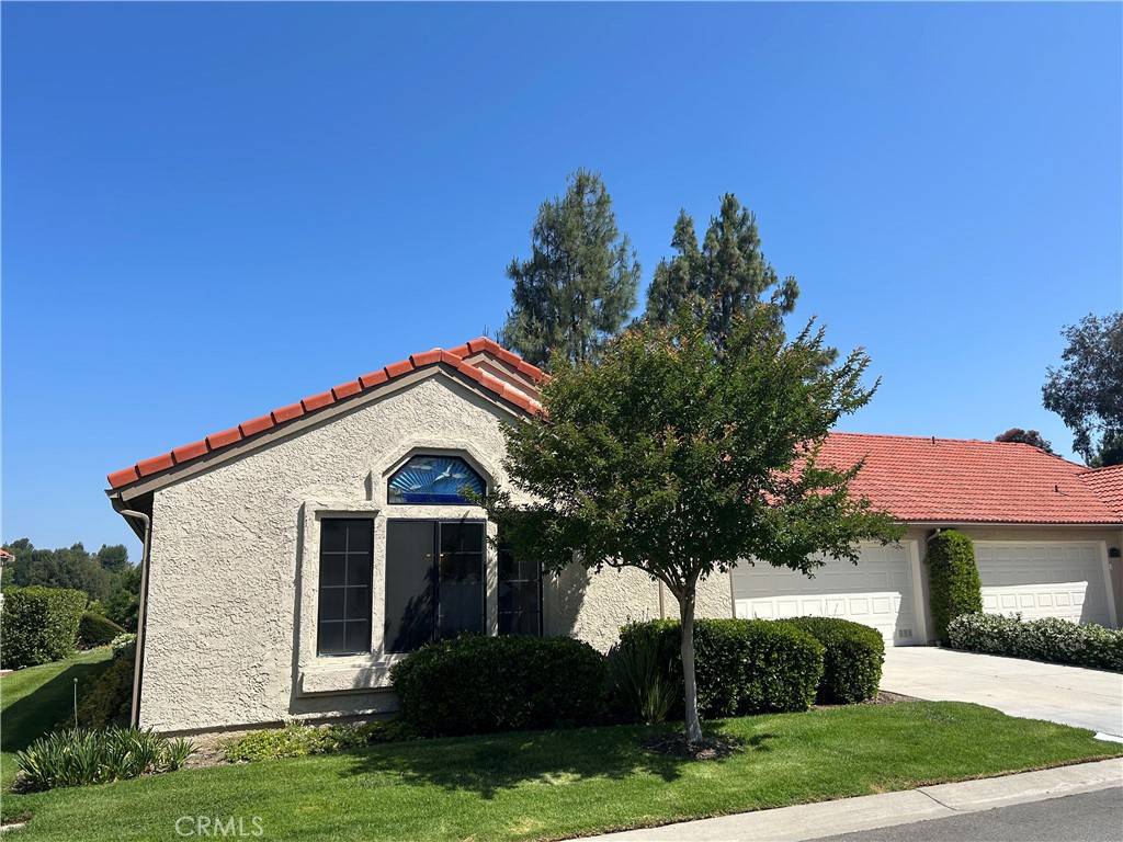 Newhall, CA 91321,26226 Rainbow Glen DR