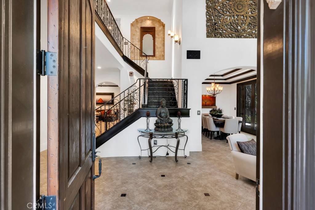 Tarzana, CA 91356,5329 Shirley AVE