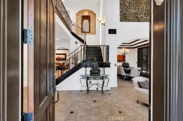 Tarzana, CA 91356,5329 Shirley AVE