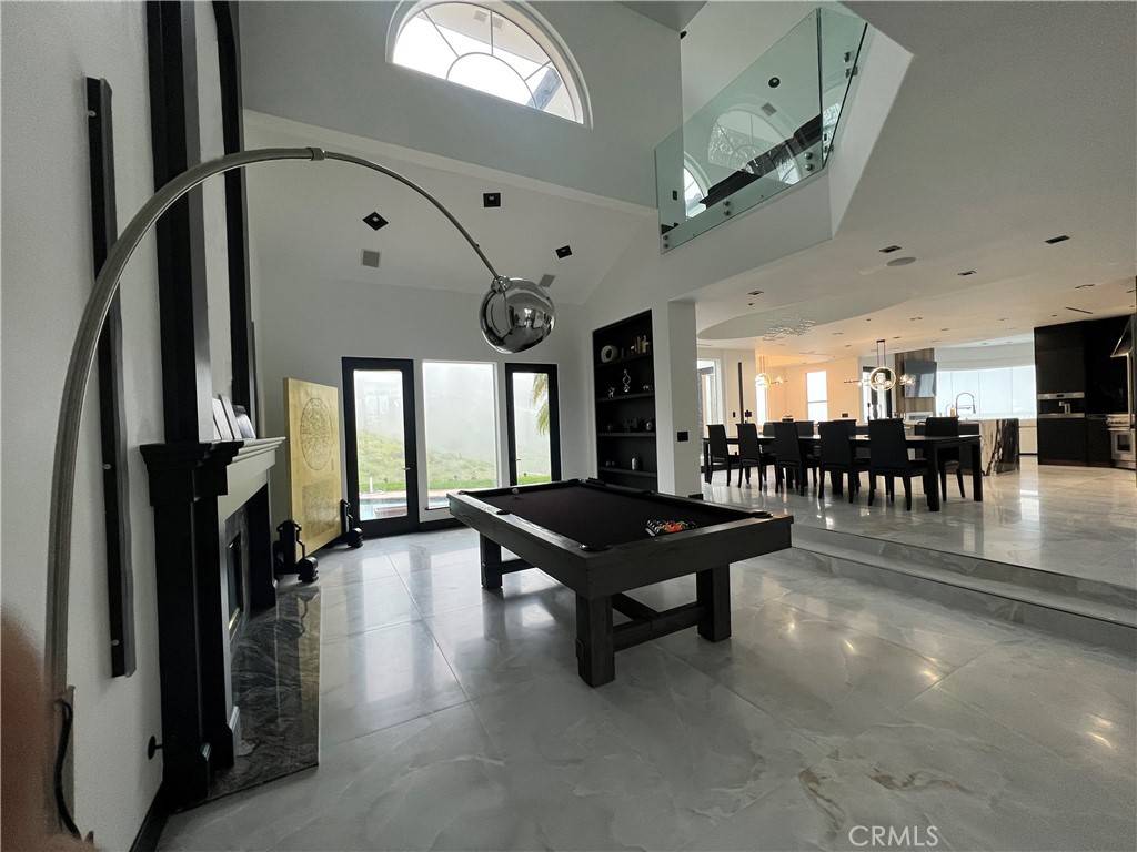 Bell Canyon, CA 91307,70 Dapplegray RD