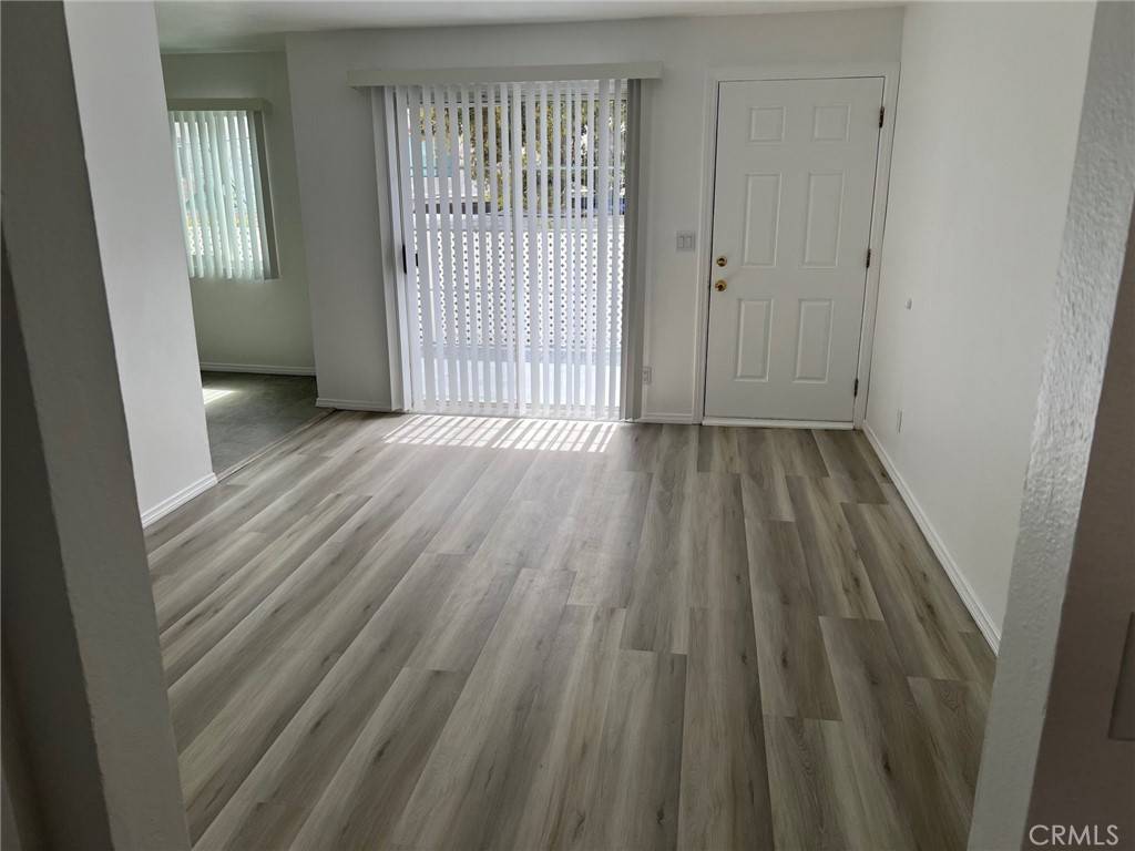 Canoga Park, CA 91303,7039 Remmet AVE #I