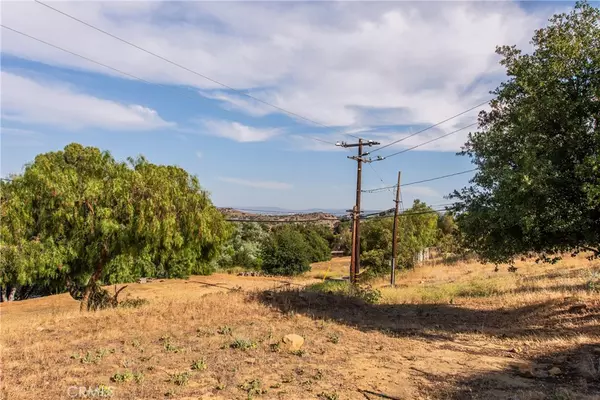 West Hills, CA 91304,9203 STEVENS WAY