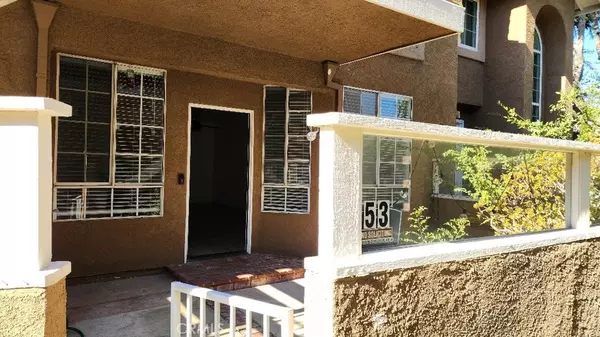 Rancho Santa Margarita, CA 92688,53 Via Honrado