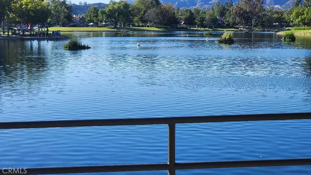 Rancho Santa Margarita, CA 92688,53 Via Honrado
