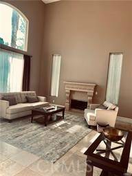 Tarzana, CA 91356,4960 Chimineas AVE