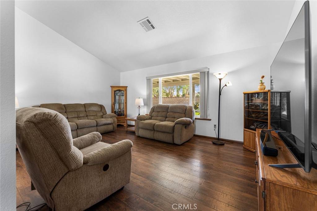 Lancaster, CA 93536,43419 37th ST W