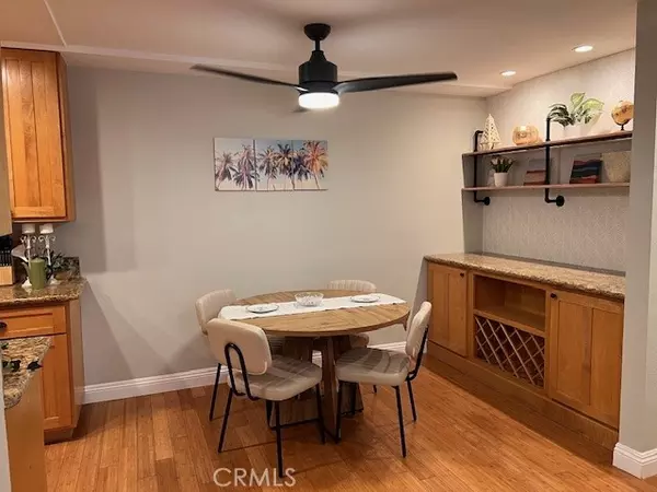 Agoura Hills, CA 91301,28947 Thousand Oaks BLVD #134
