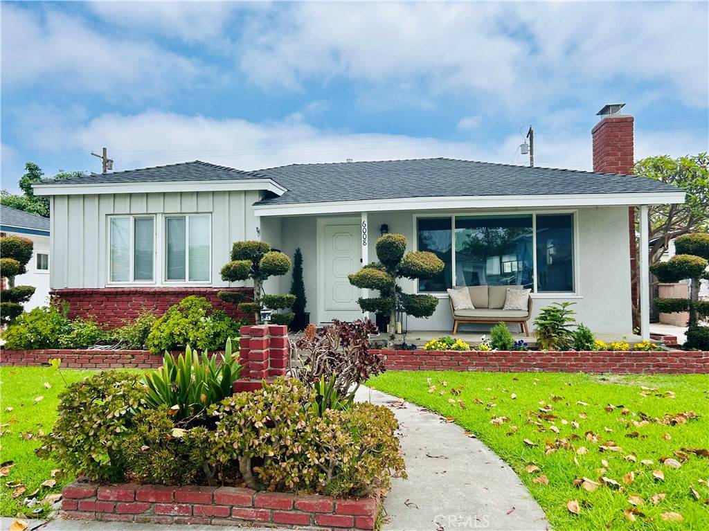 Lakewood, CA 90712,6008 Amos AVE