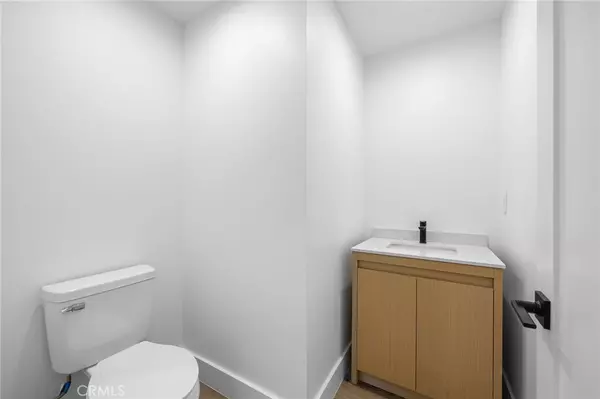 Sherman Oaks, CA 91411,14523 Weddington ST