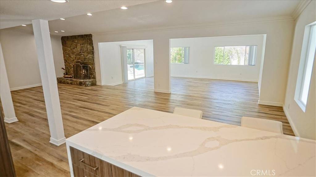 Porter Ranch, CA 91326,10901 Canby AVE