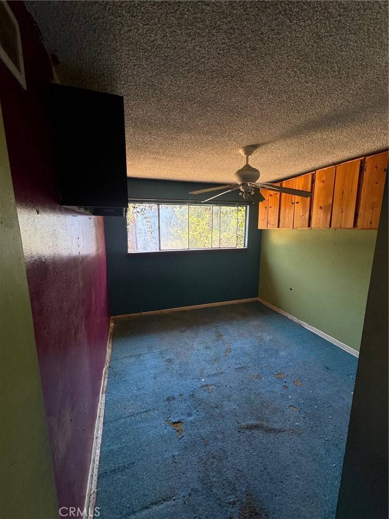 Granada Hills, CA 91344,11502 Valjean AVE