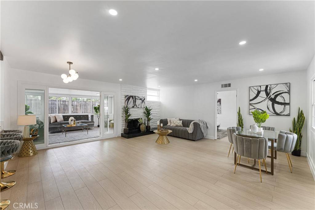 Granada Hills, CA 91344,17121 Simonds ST