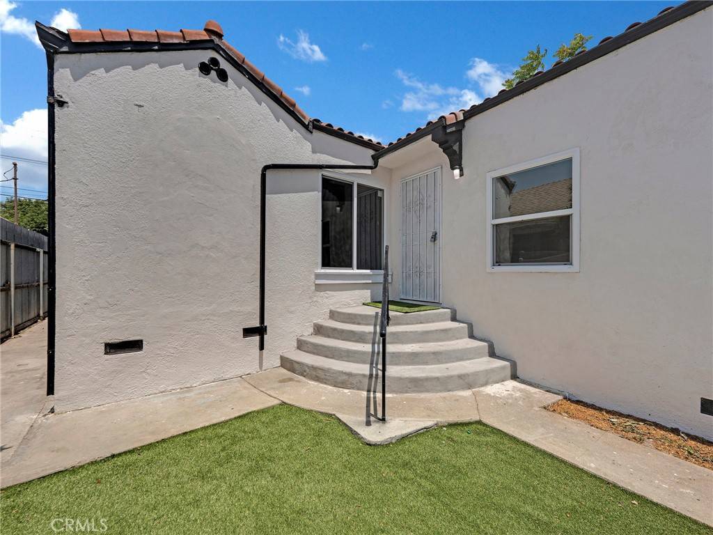 13251 Pinney ST, Pacoima, CA 91331