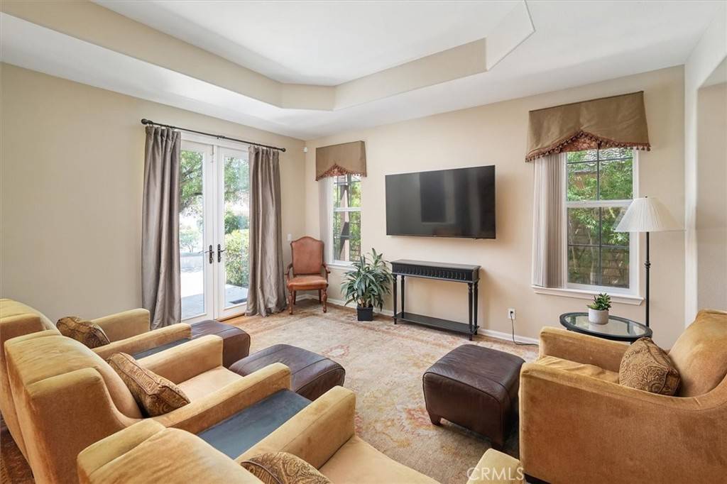 Stevenson Ranch, CA 91381,26860 Chaucer PL