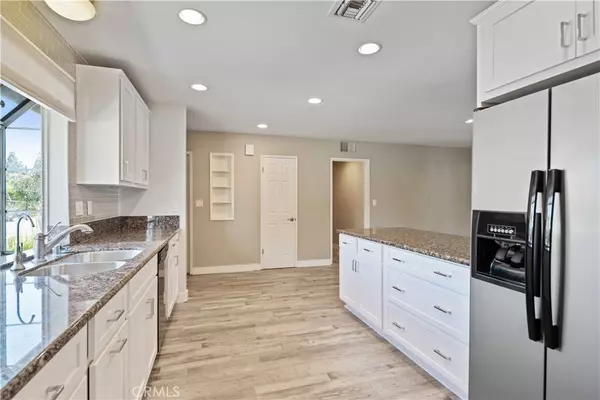 Simi Valley, CA 93065,2241 Cordero AVE