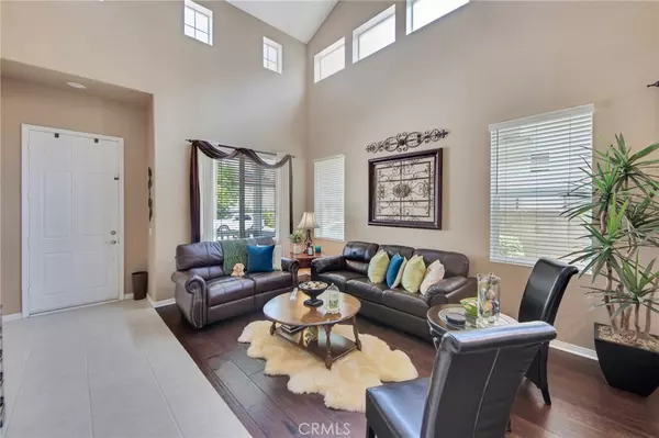 Valencia, CA 91354,28089 Promontory LN