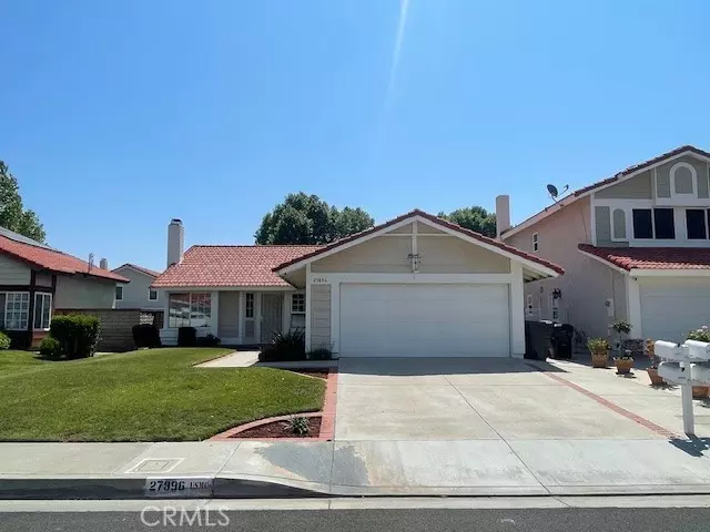 Castaic, CA 91384,27896 Beacon ST