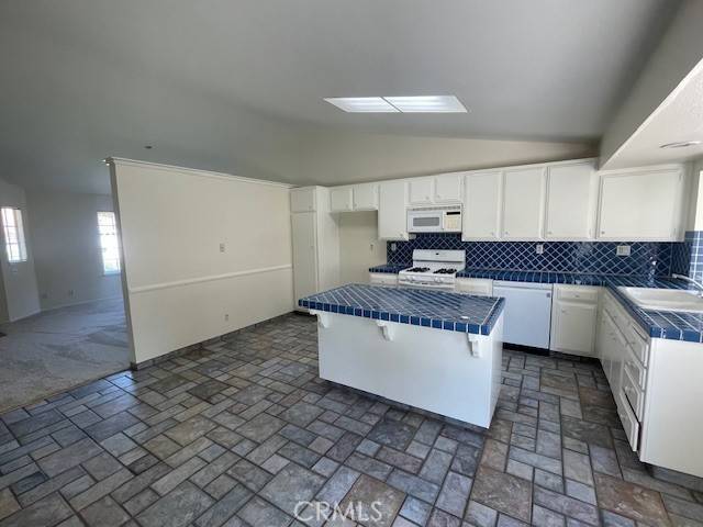 Castaic, CA 91384,27896 Beacon ST
